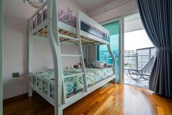 Cardiff Residence (D19), Condominium #504893331